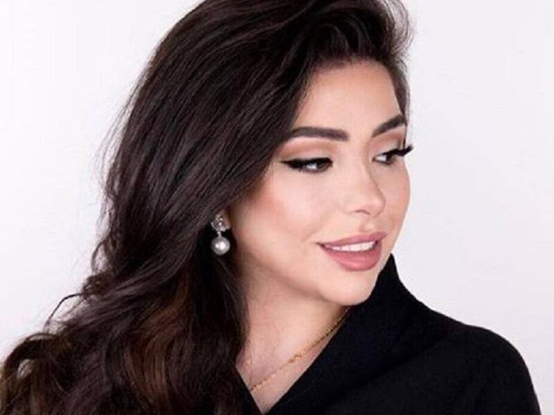 حرير صدام حسين