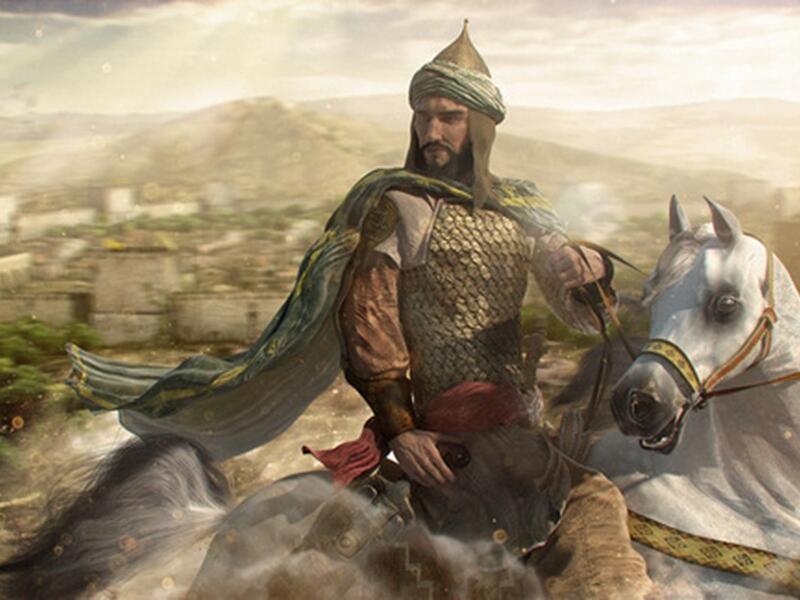 تعبيرية 