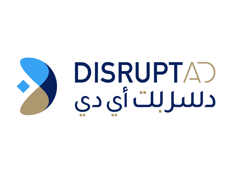 ADQ Consolidates its Venture Capital Efforts Under DisruptAD Platform
