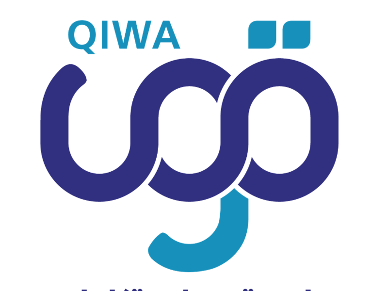 Platform Provides Access to Business Information and Online Labor Related Applications