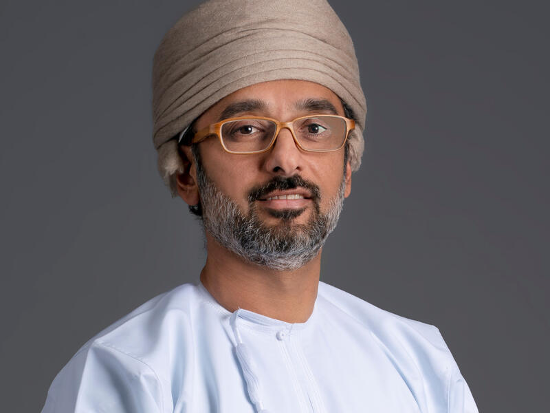 باقات شبابية المُبتكرة من Ooredoo تضمن بقاء عملائها على اتصال دائم 