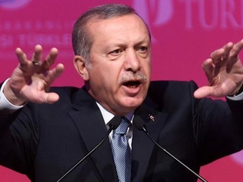 Erdogan 