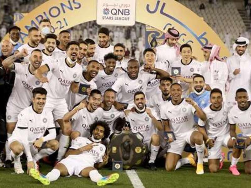 Photo: Gulf Times