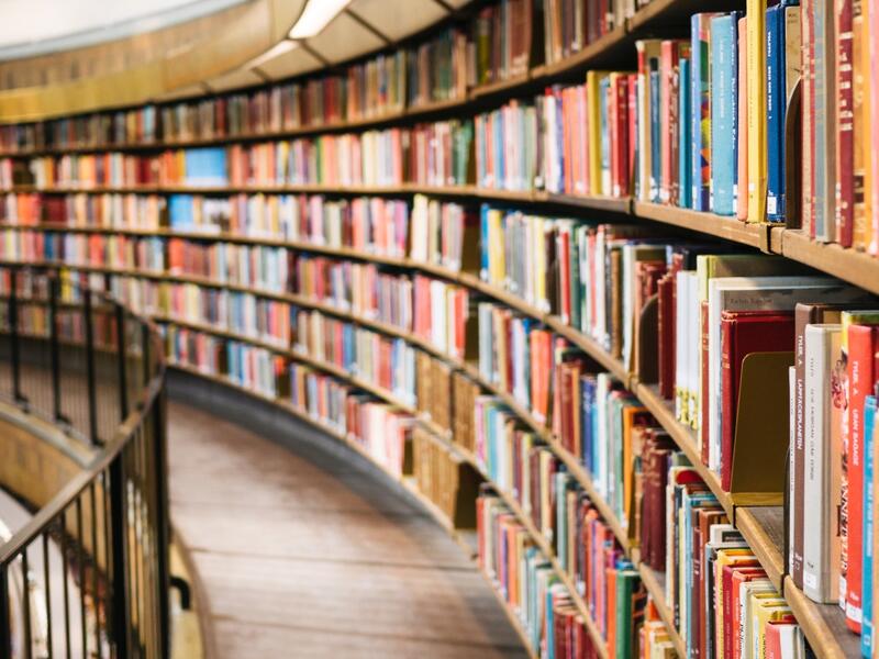 إلغاء معرض باريس للكتاب لعام 2021 بسبب كورونا
