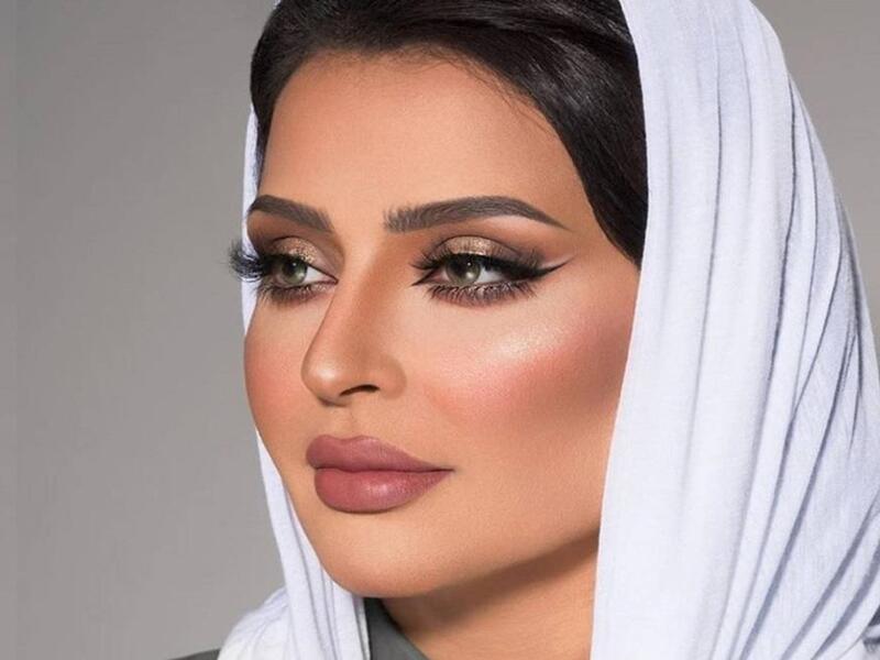 بدور البراهيم
