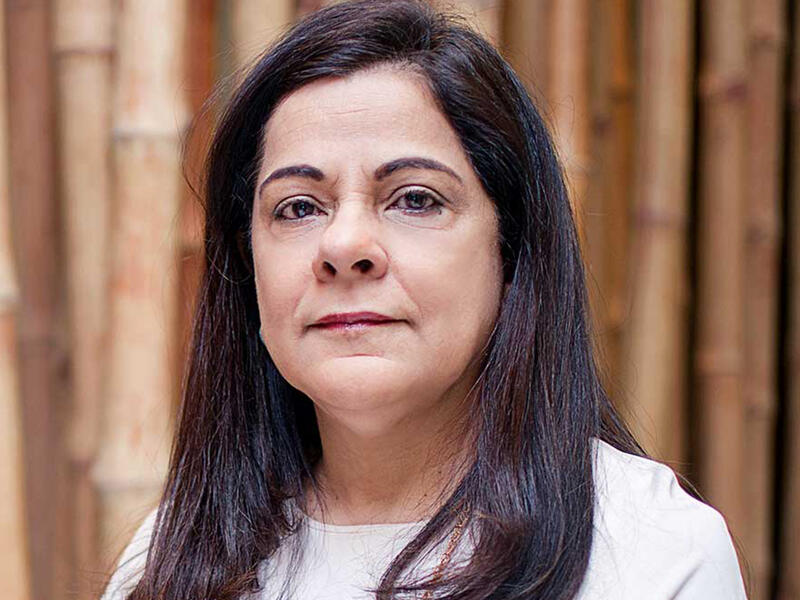 2. Renuka Jagtiani