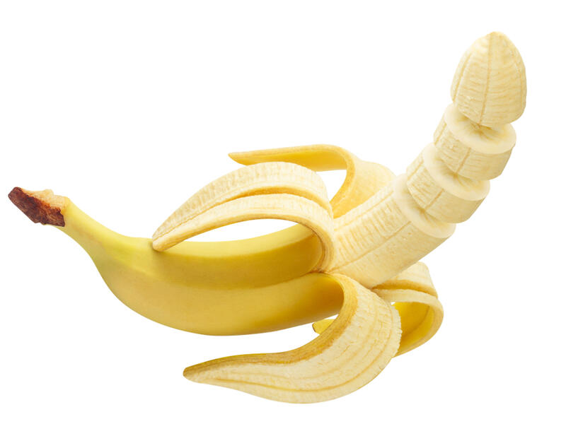  (Shutterstock)	