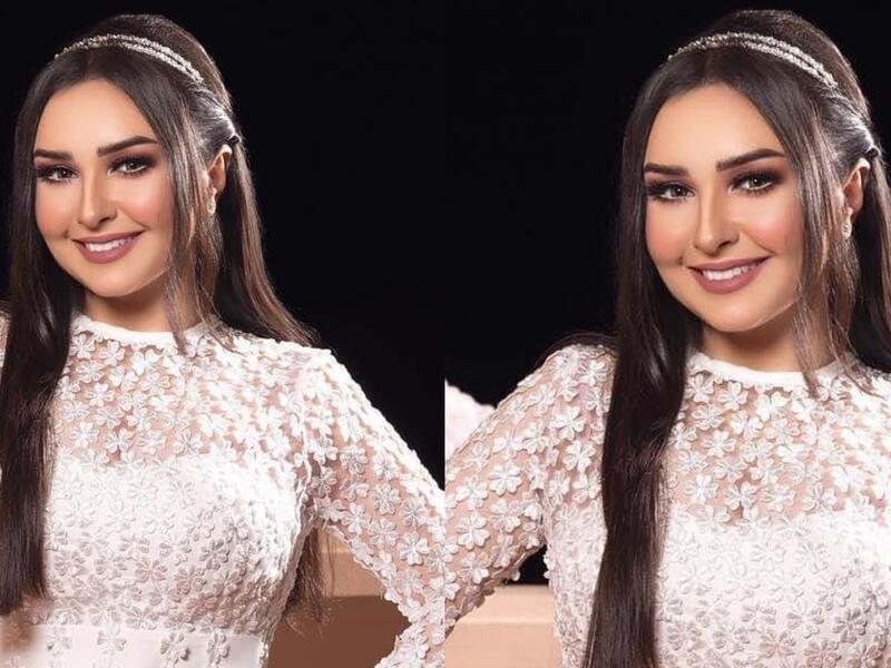 شهد برمدا