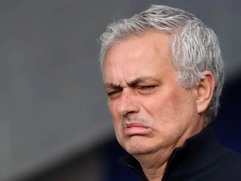 توتنهام 2021: 30 مليون يورو