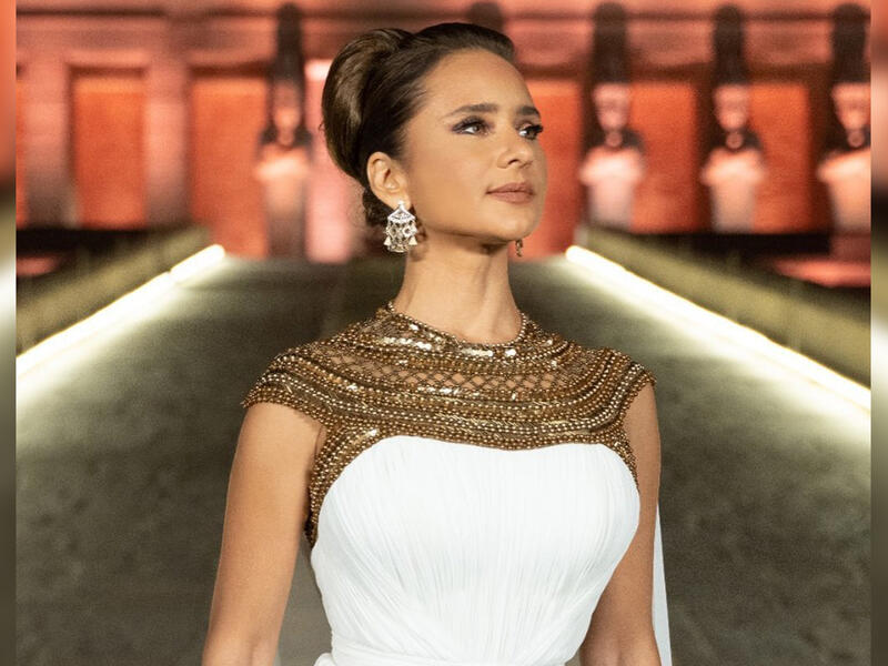 Nelly Karim