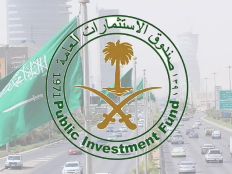 1.5 تريليون أصول الاستثمارات العامة: توفير بيئة تدعم إمكانات الأعمال وتُوسّع القاعدة الاقتصادية، وتضَاعُف أصول صندوق الاستثمارات العامة لتصل إلى نحو 1.5 تريليون ريال في عام 2020م بعد أن كانت لا تتجاوز 570 مليار ريال في 2015م.