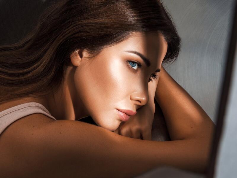 نانسي عجرم