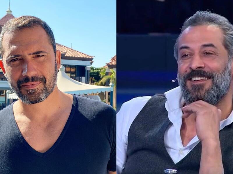 Shocking Picture of Dhaffer L'Abidine's GENITALS Resurfaces Following Abdel Moneim Al-Ameri's BARE BOTTOM Toilet Scene