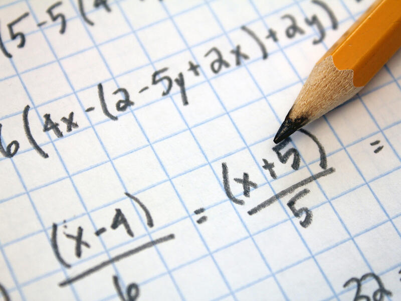 Saudi Arabia ranks 16th of 55 countries in the European Girls’ Mathematical Olympiad