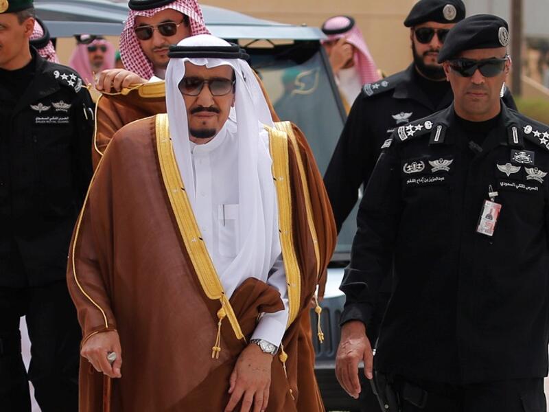 اللواء عبدالعزيز الفغم