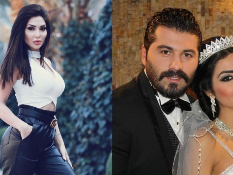 دانا جبر