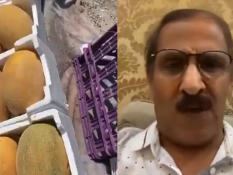 عبد الرحمن العجيمي 