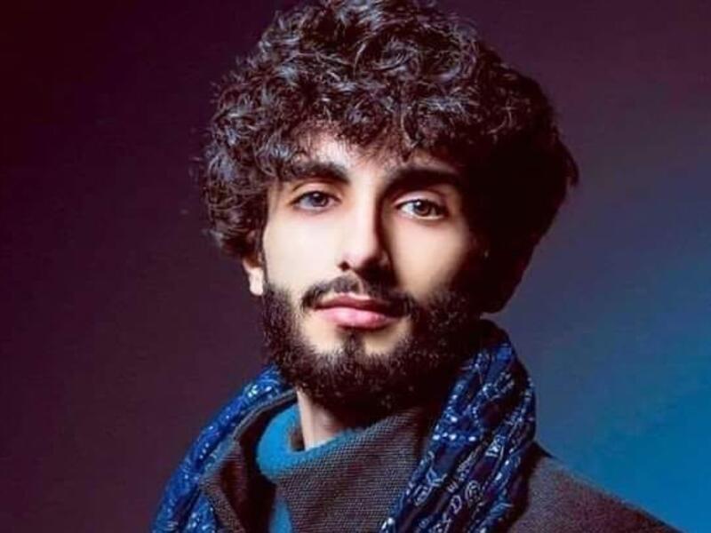 عمر آل عوضة 