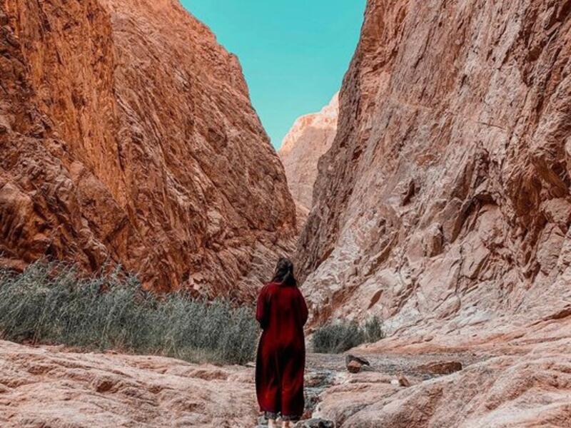 Tayeb Al-Ism
