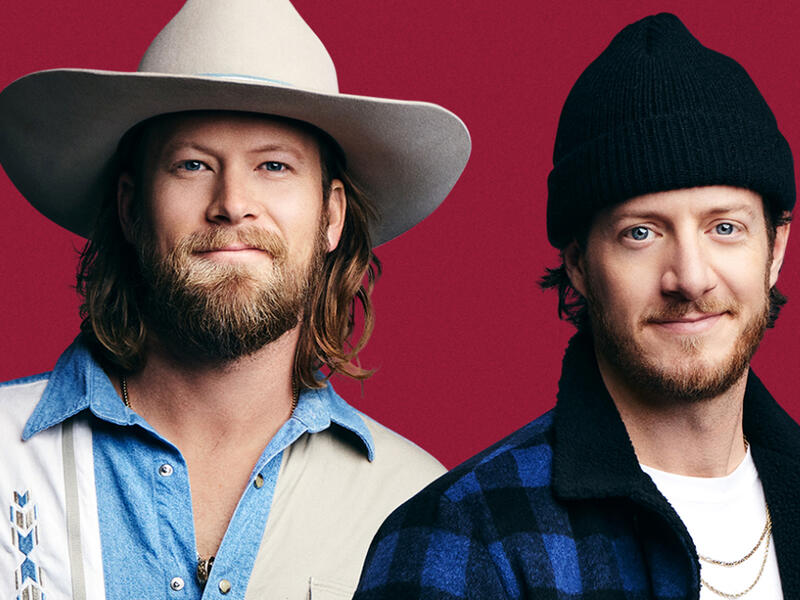 Florida Georgia Line - Billboard Music Awards 2021