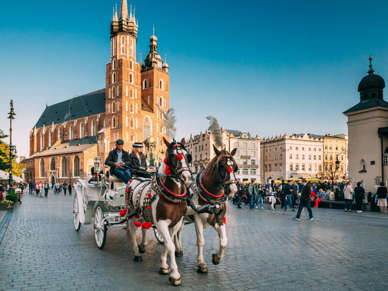 7. Poland