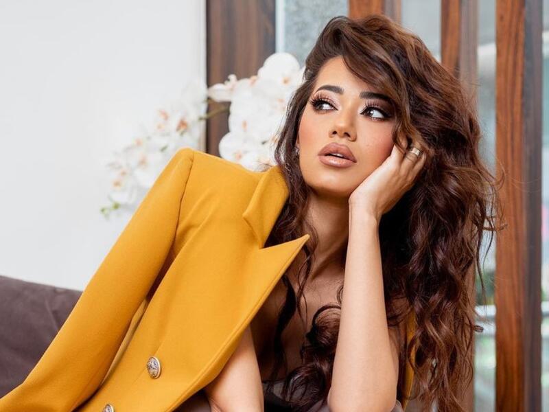 Star Academy Rahma Riad Alexander Uloom engaged