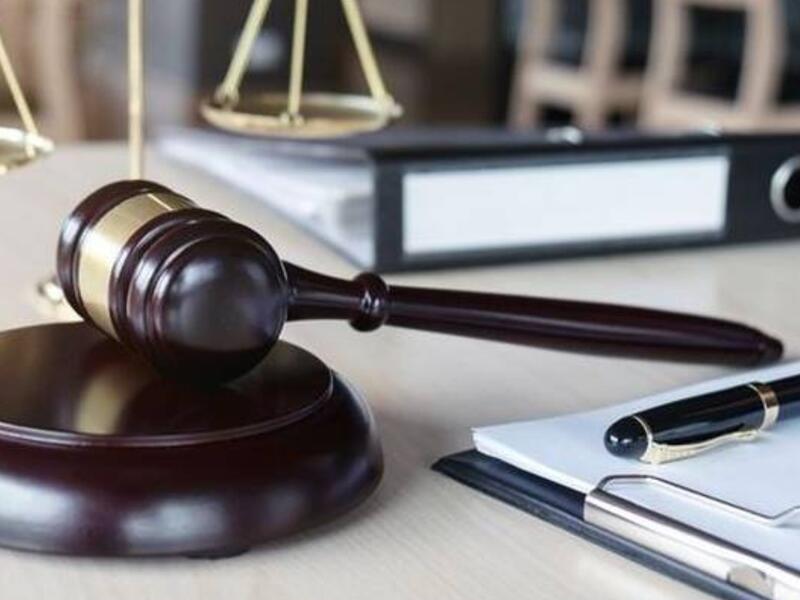ما تفسير الحلم بدعاوى قضائية في المنام؟
