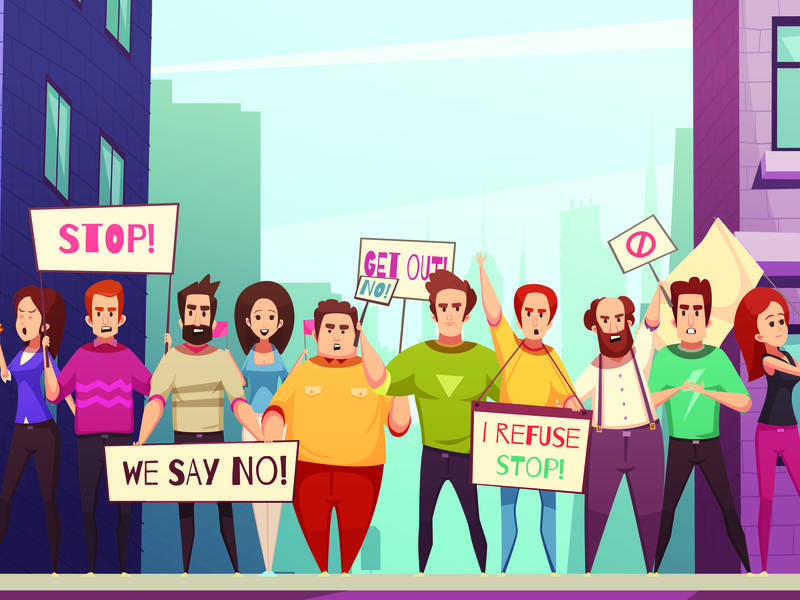 How Smart Are Your Boycott Efforts?