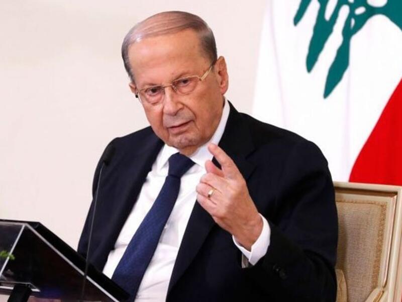 إيران المفلسة وبلدان مفلسان هما سوريا ولبنان