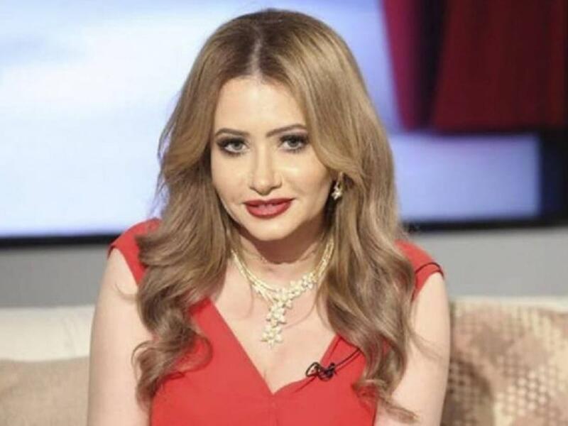 مي العيدان