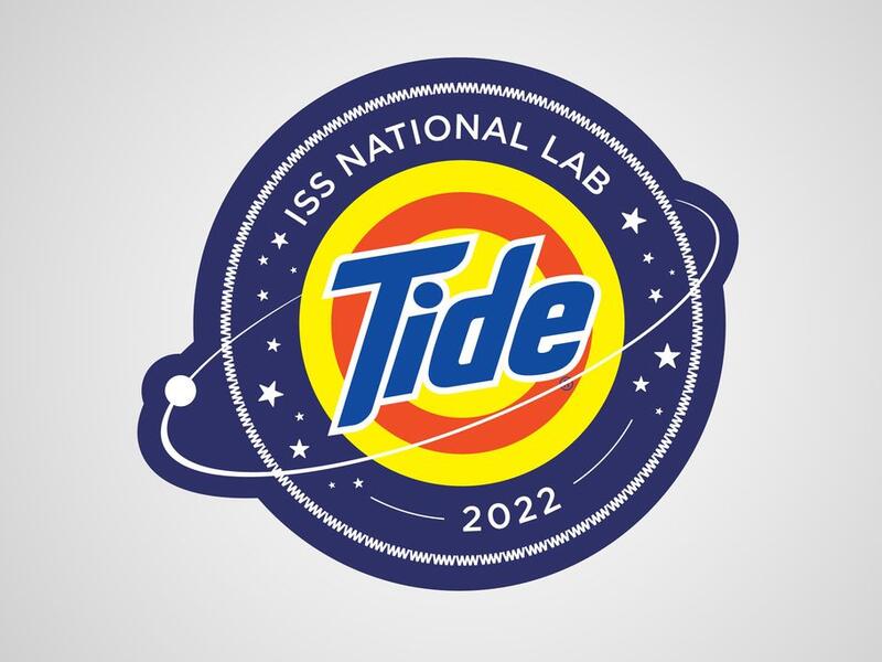 تايد تو جو- Tide to Go