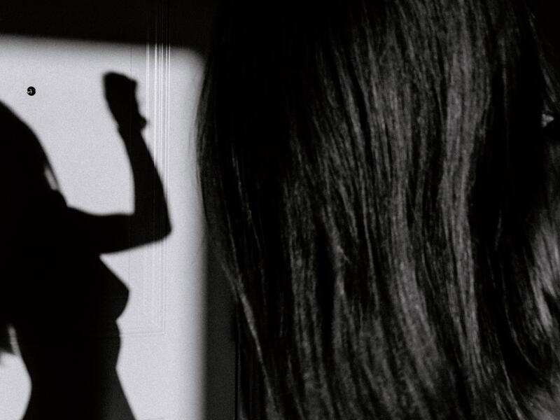 5 تأثيرات خارجية للخيانة الزوجية