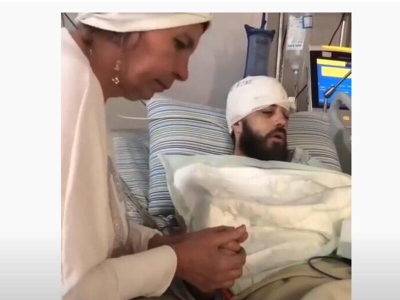 عمر التميمي