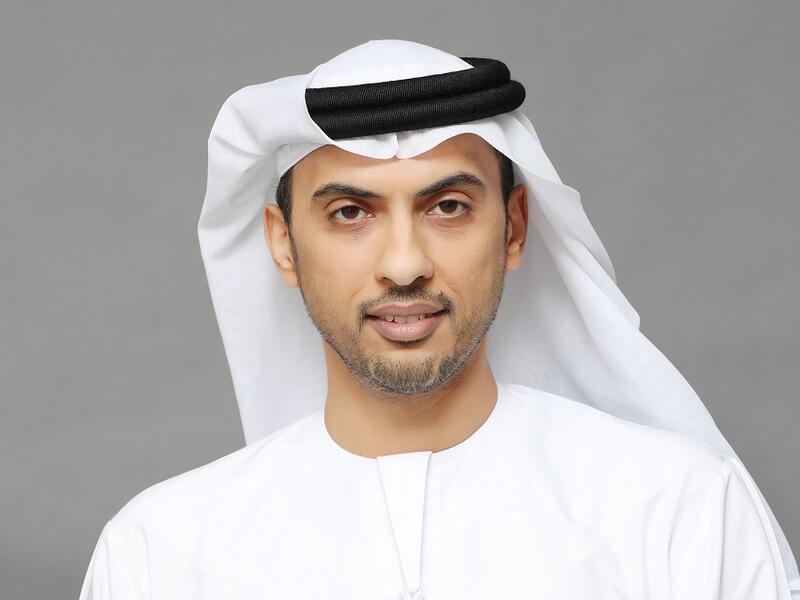 دبي الذكية تطلق خدمات صحية جديدة ضمن تطبيق "دبي الآن" بالتعاون مع هيئة الصحة
