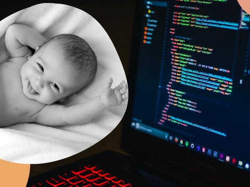 HTML