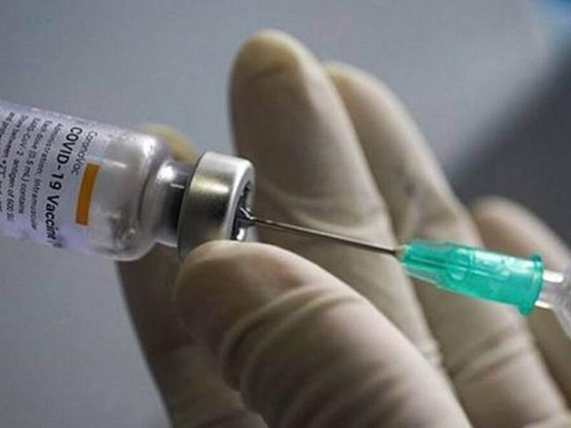 اللقاح الكوبي "عبدالله" هذا سبب التسمية.. وهكذا تفاعل العرب مع الاسم!