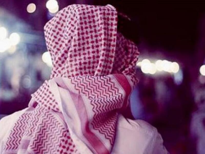 تعبيرية 