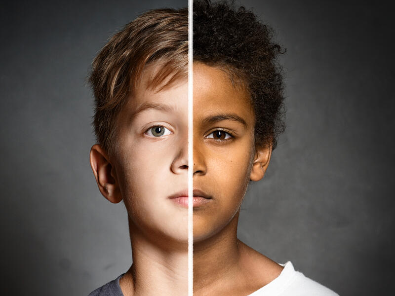 Equal