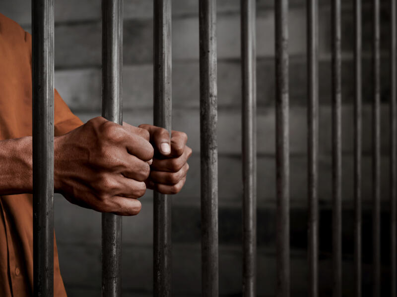 Pakistani YouTuber jailed for viral prank harassing women