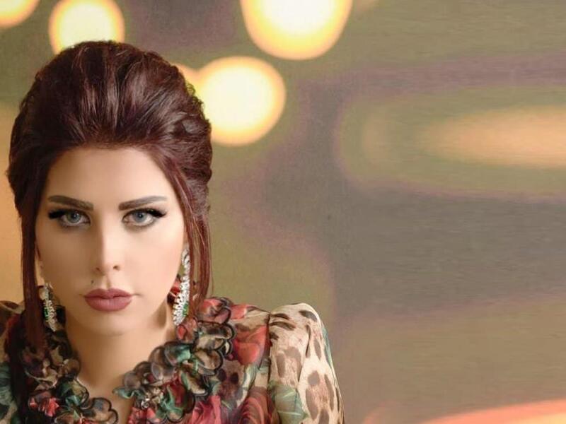 شمس الكويتية