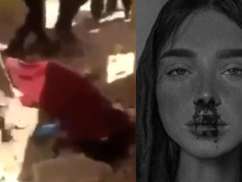 حق فتاه الحسكه 