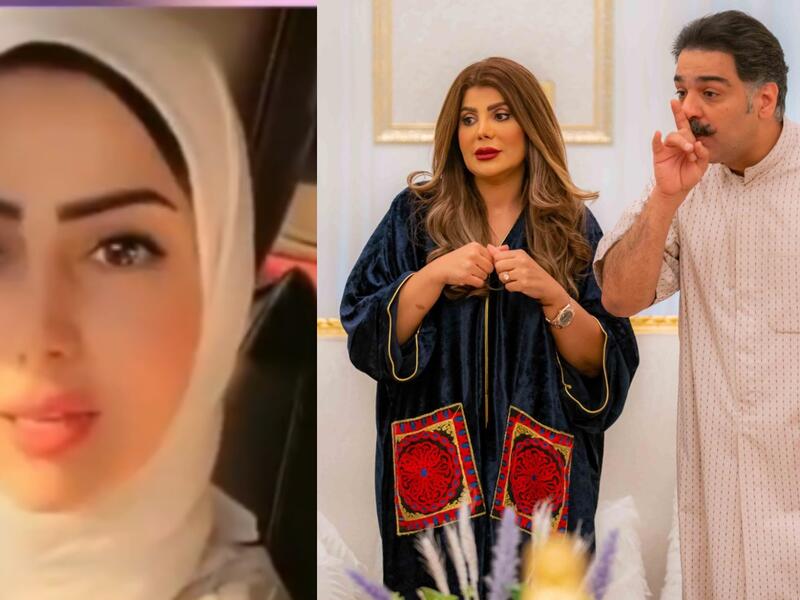 شهاب جوهر