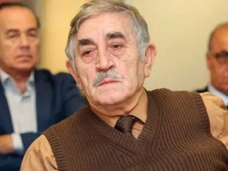 عقاب يحيى