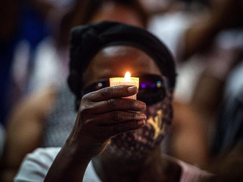 US-based security firm likely to be central to Jovenel Moise’s killing