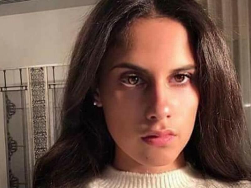 "زين الشام" بشار الأسد