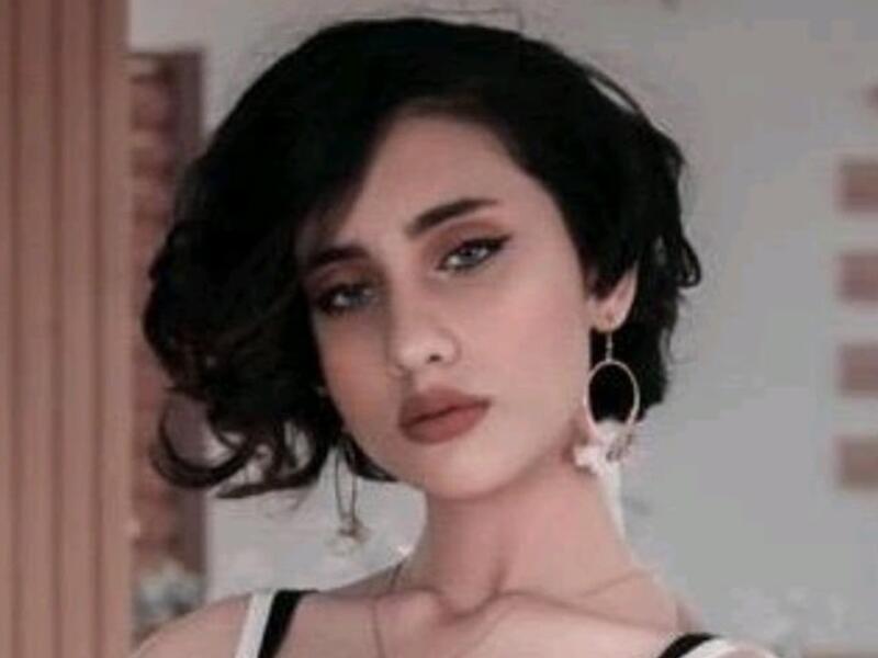 After Buttocks Massage Video.. Saudi Tiktok Star Atheer Al-Helwa Sparks Outrage in a Video From Bed