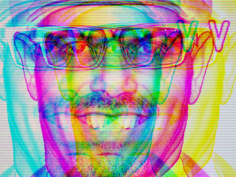Dillon Jordan