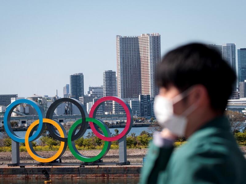 Photo: AFP