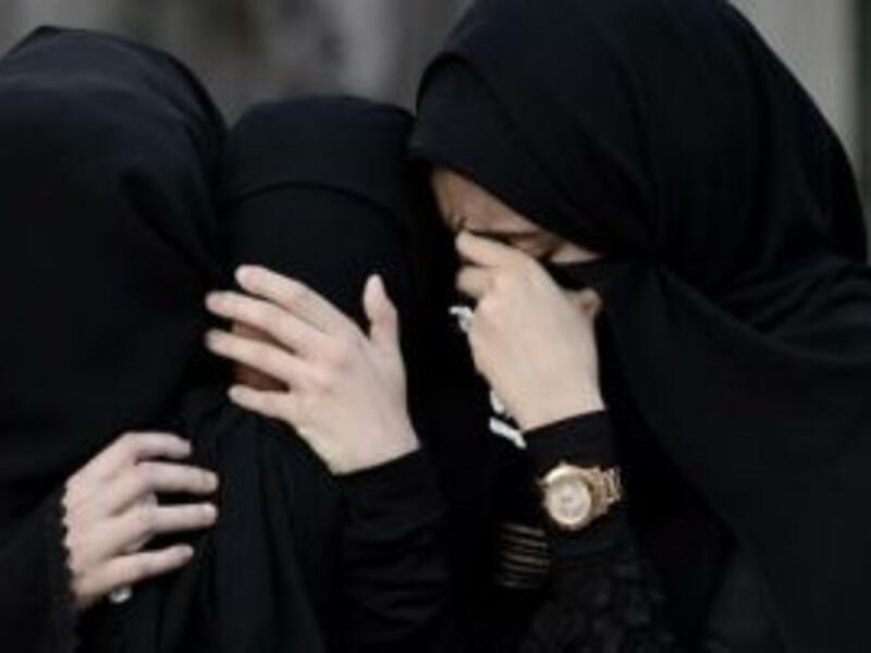 بسمة صلاح الزهراني