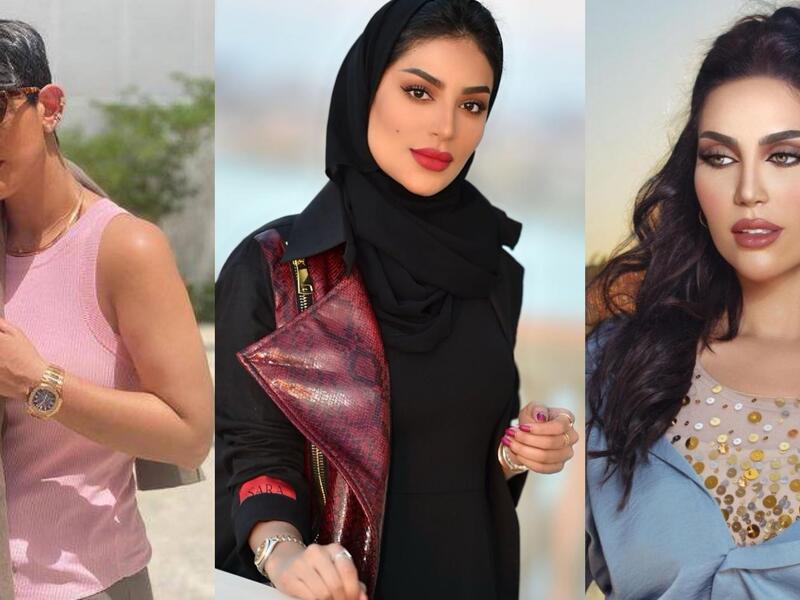 فاطمة الأنصاري